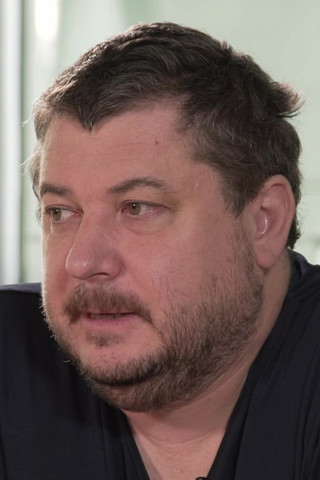 Роберт Седлáčек