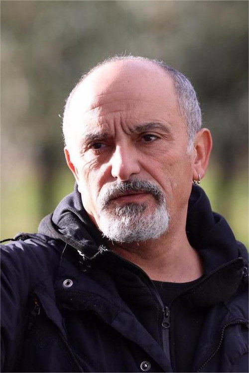 Францо Филиппи