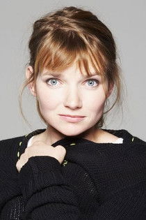 Сопхие Qуинтон