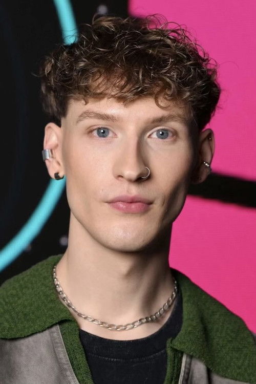  Сильвестр Белт