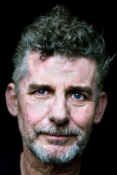 Jохн Буиjсман