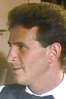 Грегор Самса