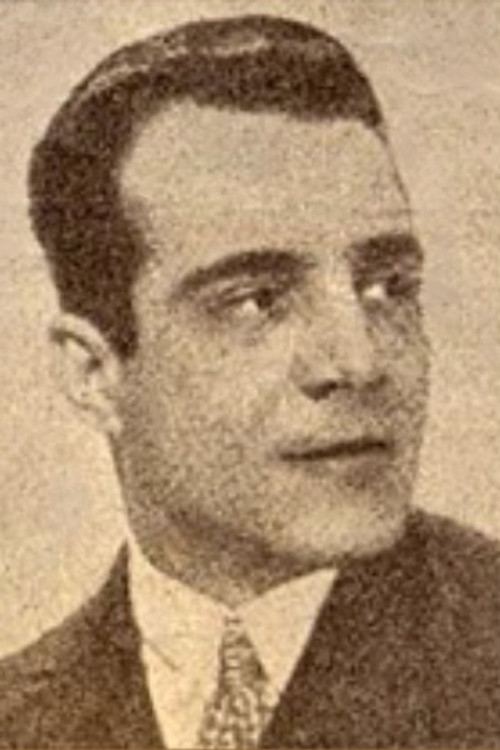 Владимир Трандафилов