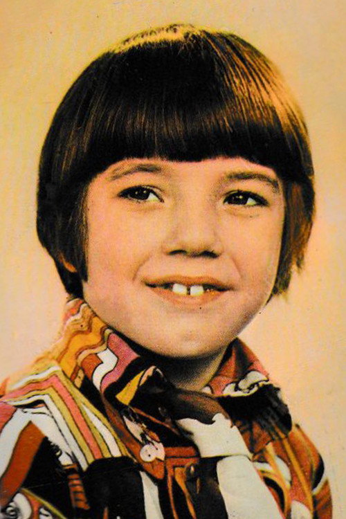 Мендерес Утку