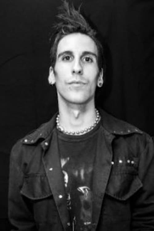 Адриà Гингер