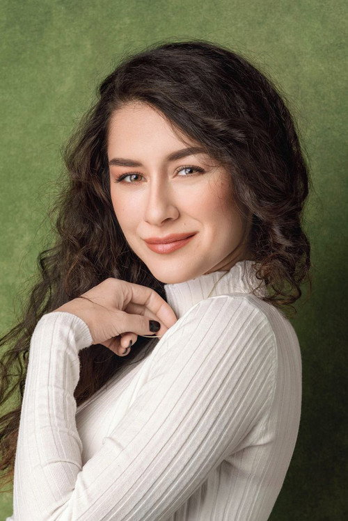 Барбара Канйзовá