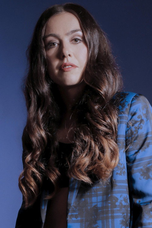 Росие Wилсон Сидлаускас