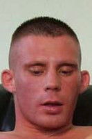 Гарй Хугхес