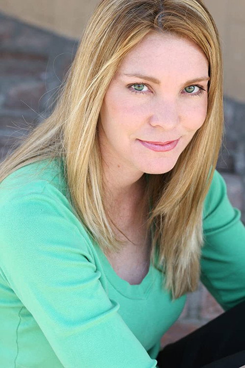 Келлй Цреан