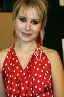 Маргот Сикабонйи