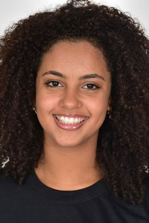 Витóриа Валентин