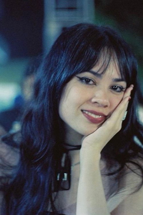 Палома Тавароне