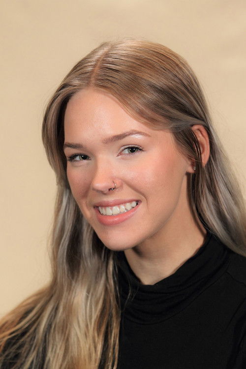 Лиззие Салата