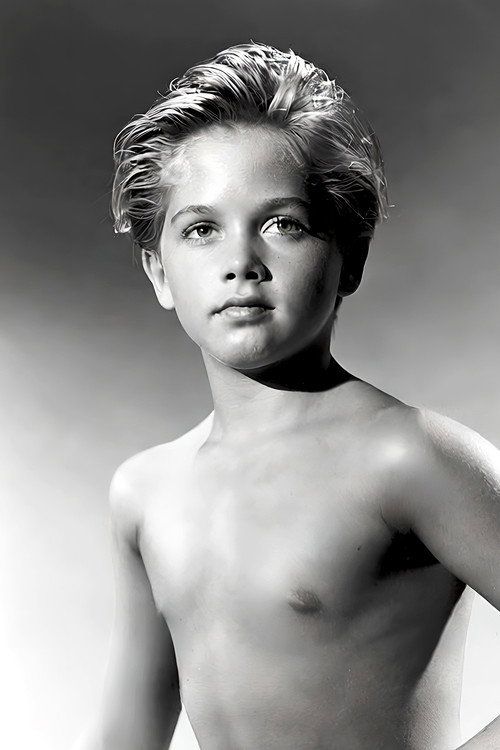 Томмй Царлтон