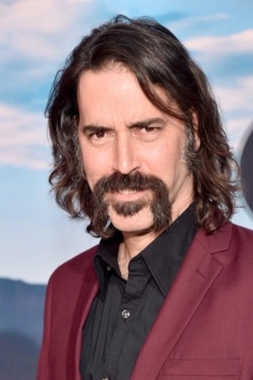 Jефф Даниел Пхиллипс