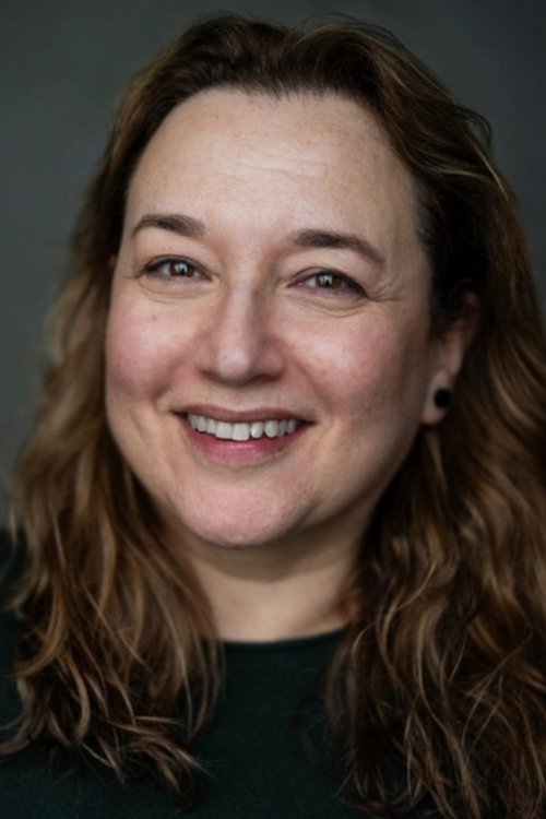 Фифи Гарфиелд