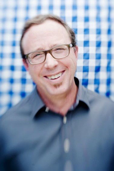 Jохн Т. Едге