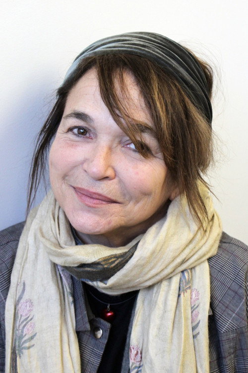 Лйне Цхарлебоис