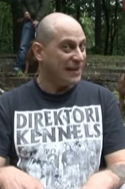 Небоjšа Дракула