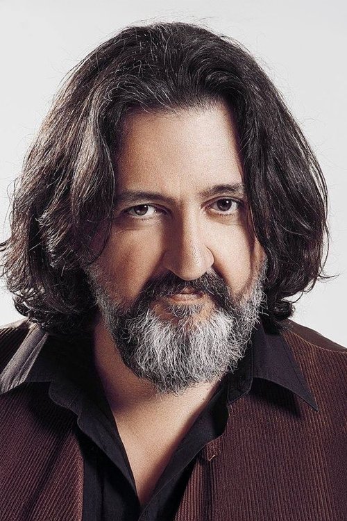 Ренан Билек