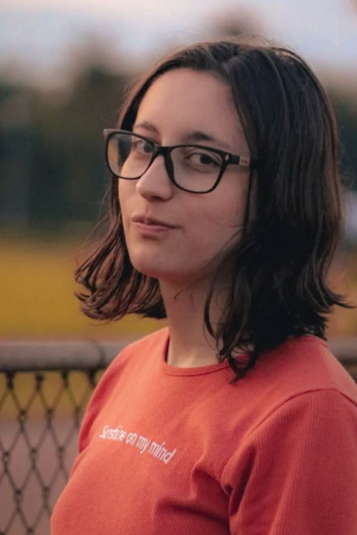 Мариана Греттер