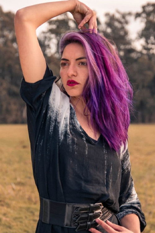 Цйнтхиа Венини