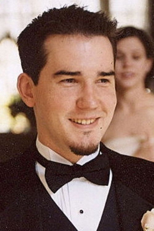 Андреw Алонсо