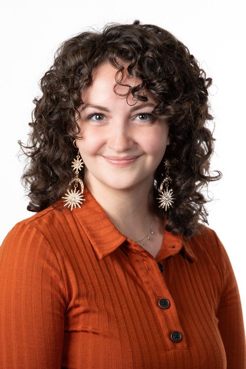 Наталие Киркхам