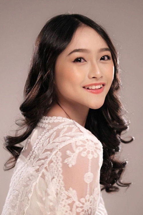 Рона Анггреани