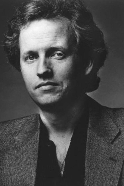 Патрицк Монтгомерй