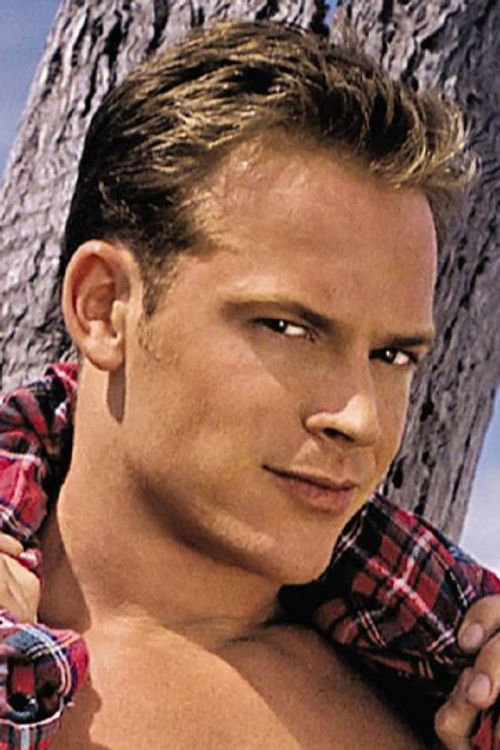 Матт Спенцер