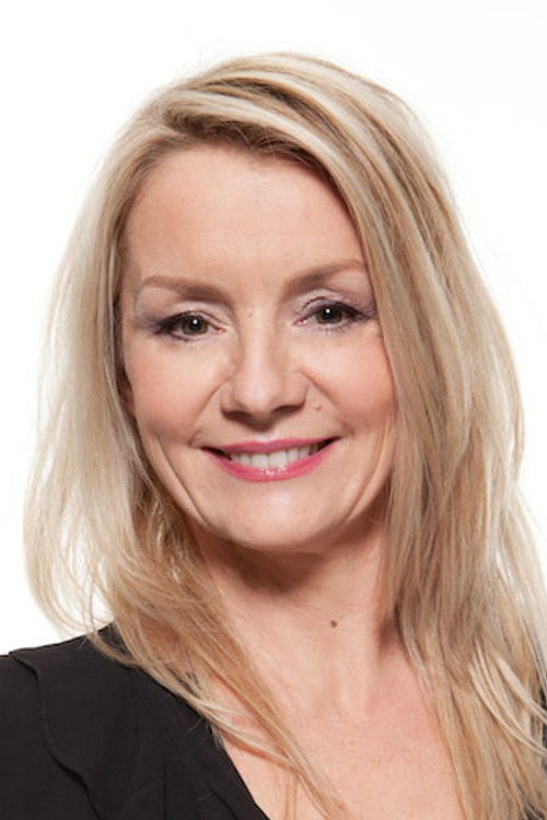 Фабиенне Галлоуx