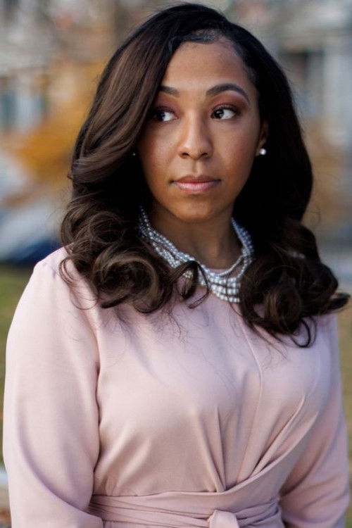 Ерица Лоеwе