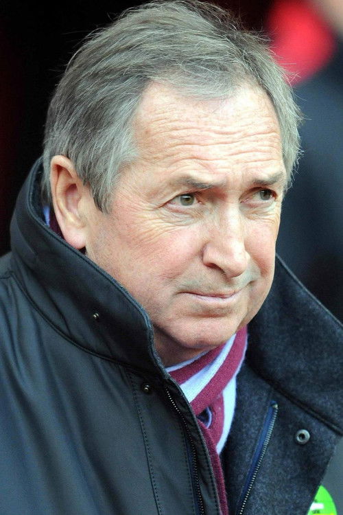 Гéрард Хоуиллер