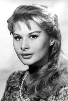  Мариза Аллазио