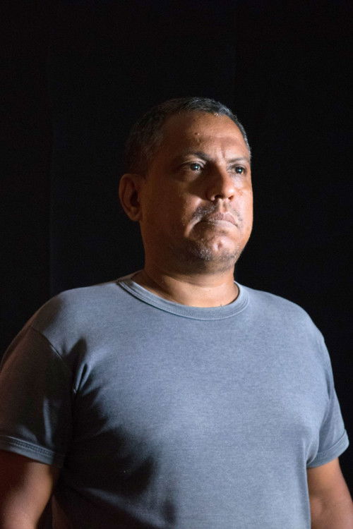 J. J. Гонзалез Вергел