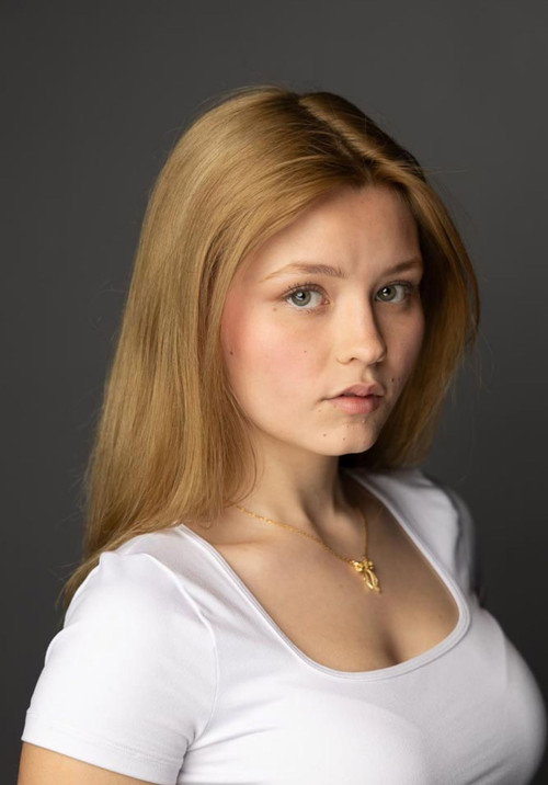 Исабелла Тена