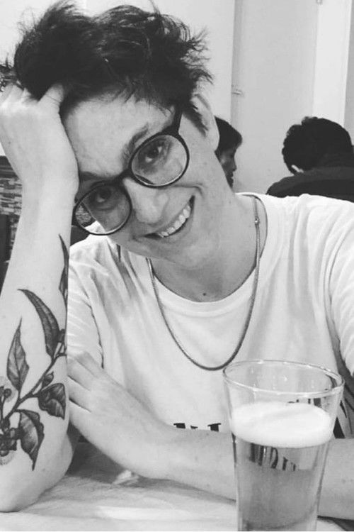 Ницоле Сенерман