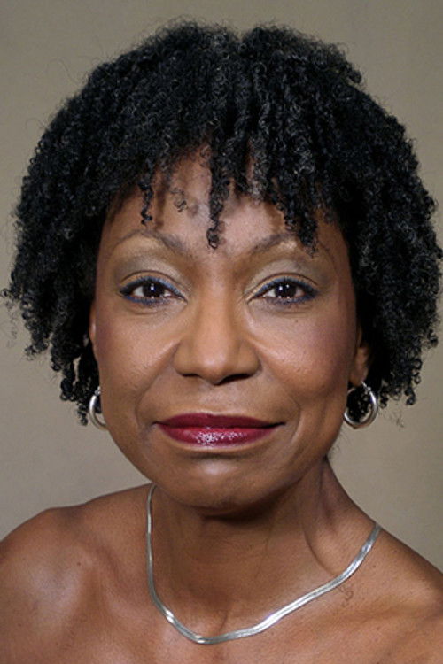 Цатхй Симпсон