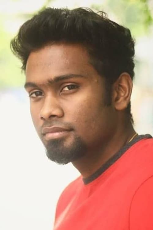 Виjай Кумар