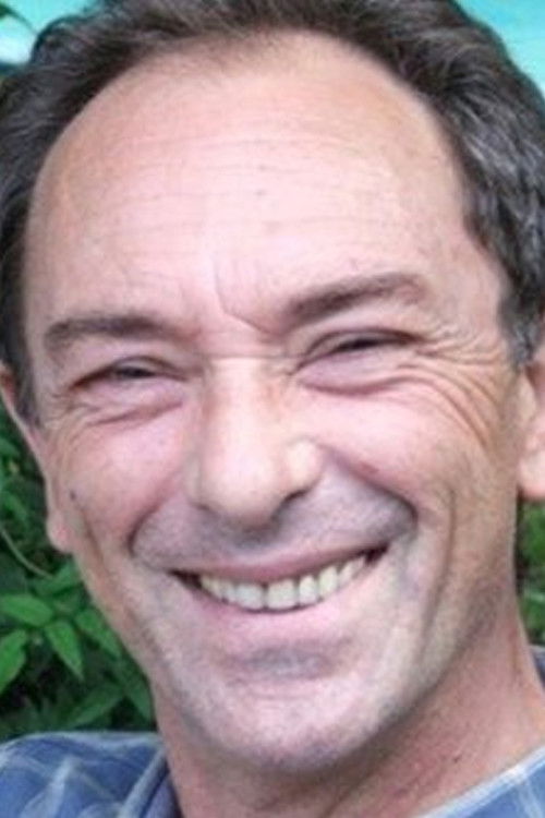 Царлос Бермеjо