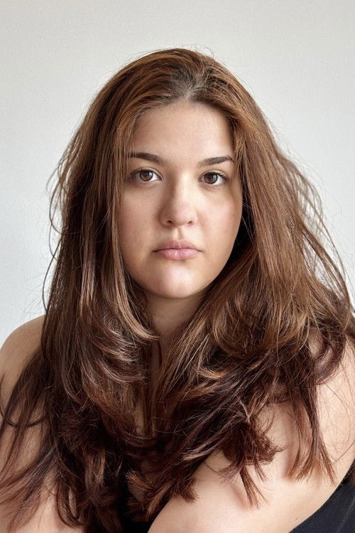 Даниела Ферару