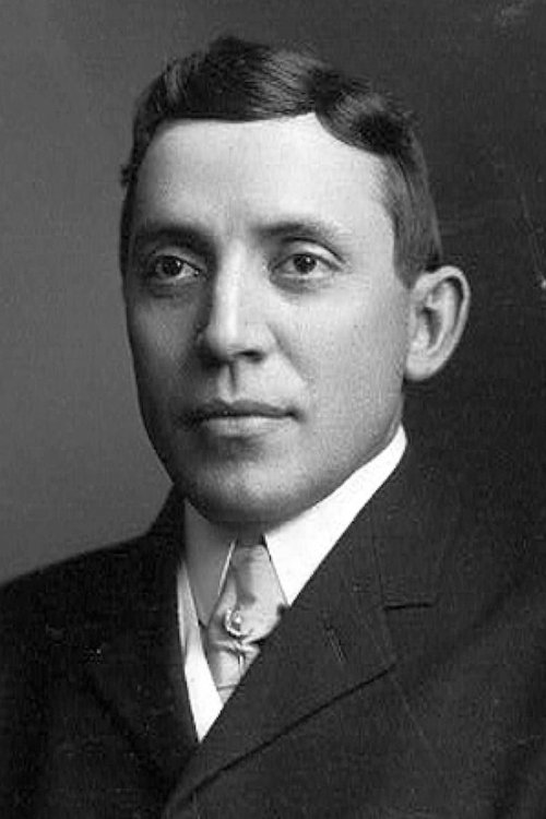 Jамес Неилл