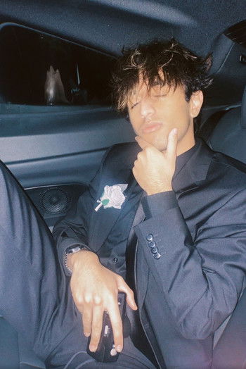 Аман Схафqат