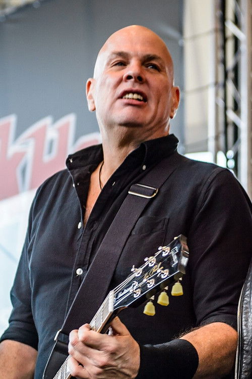  Курдт Вандерхуф