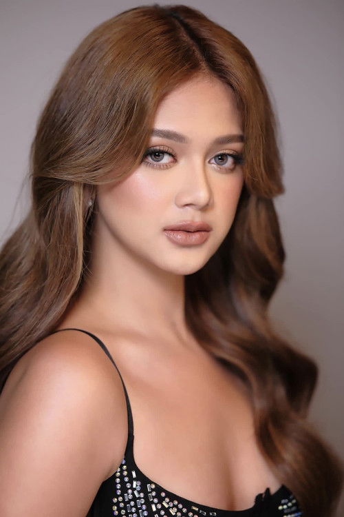 Лиз Гонзалес