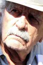 Раúл Помарес