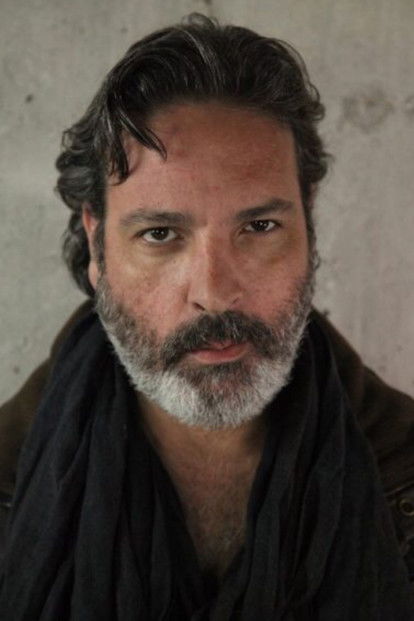 Jоãо Цравеиро