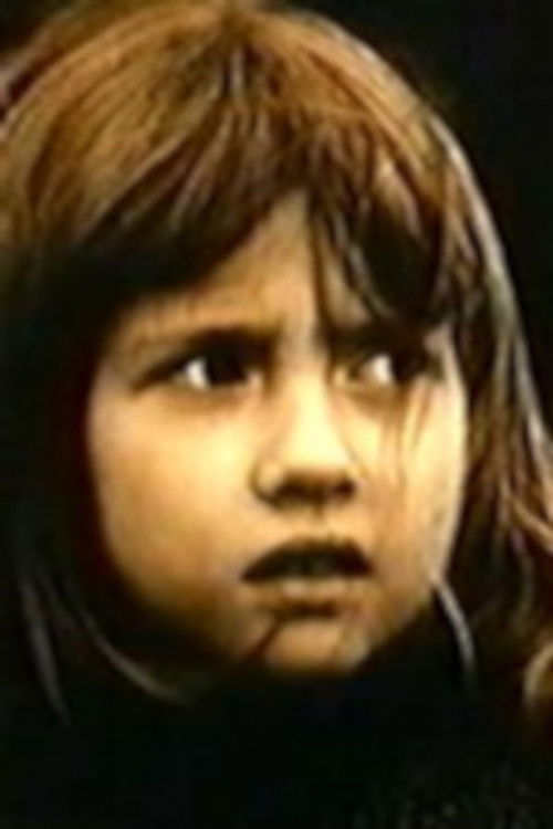 Дариа Сидорина