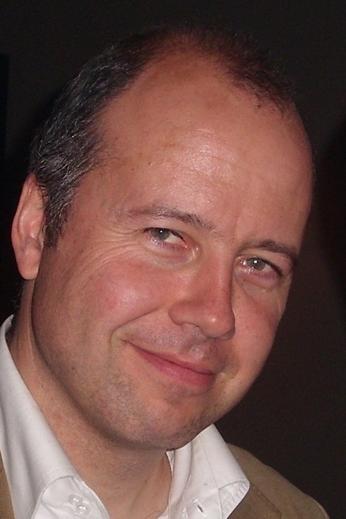 Пхилиппе Логие